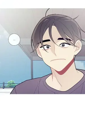 What's going on？／這是怎麼回事？ 1-151話[完結]_2059016