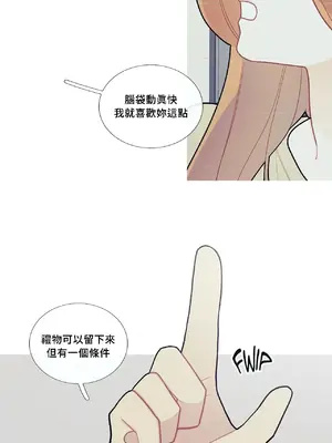 What's going on？／這是怎麼回事？ 1-151話[完結]_2059021