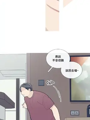 What's going on？／這是怎麼回事？ 1-151話[完結]_2059033