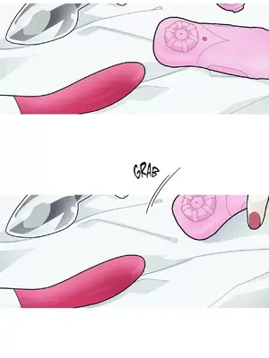 What's going on？／這是怎麼回事？ 1-151話[完結]_2059034