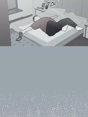 What's going on？／這是怎麼回事？ 1-151話[完結]_2061012