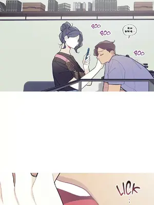 What's going on？／這是怎麼回事？ 1-151話[完結]_2061018