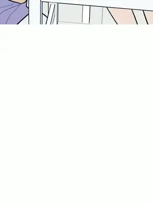 What's going on？／這是怎麼回事？ 1-151話[完結]_2061029