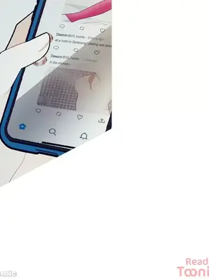 What's going on？／這是怎麼回事？ 1-151話[完結]_2061040