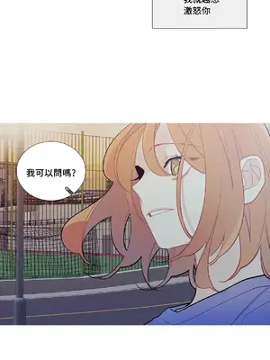 What's going on？／這是怎麼回事？ 1-151話[完結]_2062002