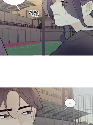 What's going on？／這是怎麼回事？ 1-151話[完結]_2062005