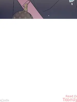 What's going on？／這是怎麼回事？ 1-151話[完結]_2062014