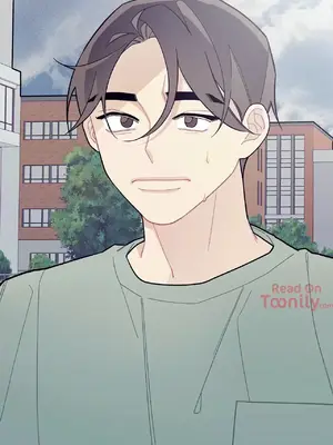 What's going on？／這是怎麼回事？ 1-151話[完結]_2062041