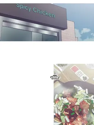 What's going on？／這是怎麼回事？ 1-151話[完結]_2063010