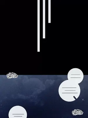 What's going on？／這是怎麼回事？ 1-151話[完結]_2063035