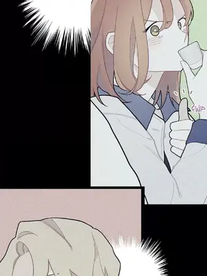 What's going on？／這是怎麼回事？ 1-151話[完結]_2064005