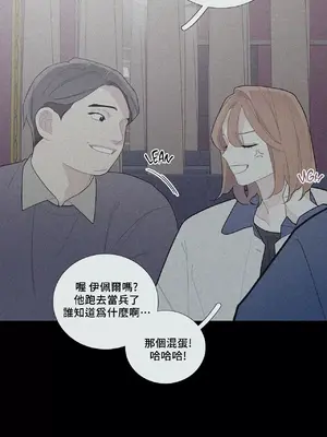 What's going on？／這是怎麼回事？ 1-151話[完結]_2064007
