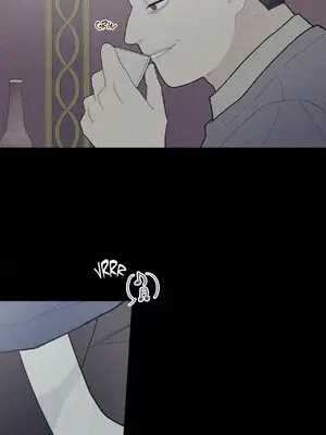 What's going on？／這是怎麼回事？ 1-151話[完結]_2064009