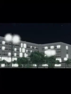 What's going on？／這是怎麼回事？ 1-151話[完結]_2064019