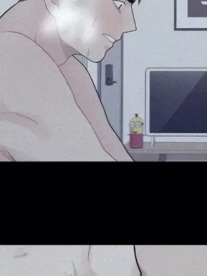 What's going on？／這是怎麼回事？ 1-151話[完結]_2065019