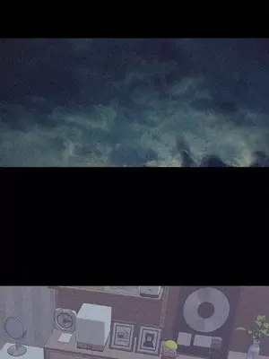 What's going on？／這是怎麼回事？ 1-151話[完結]_2065025