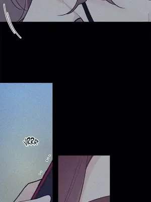 What's going on？／這是怎麼回事？ 1-151話[完結]_2065031