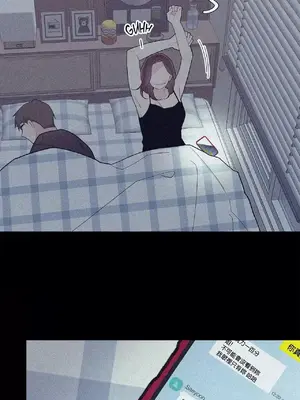 What's going on？／這是怎麼回事？ 1-151話[完結]_2065033