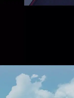 What's going on？／這是怎麼回事？ 1-151話[完結]_2065034