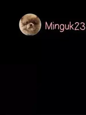 What's going on？／這是怎麼回事？ 1-151話[完結]_2065047