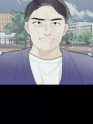 What's going on？／這是怎麼回事？ 1-151話[完結]_2066011