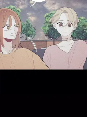 What's going on？／這是怎麼回事？ 1-151話[完結]_2066037