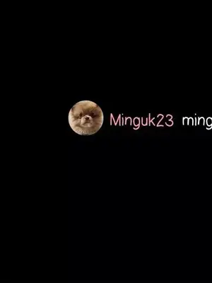 What's going on？／這是怎麼回事？ 1-151話[完結]_2066044