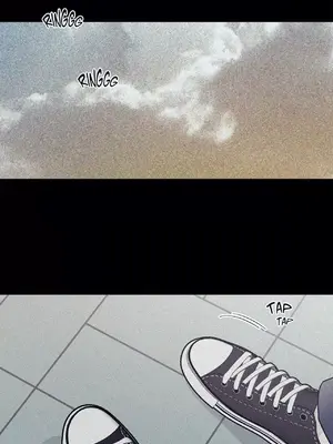 What's going on？／這是怎麼回事？ 1-151話[完結]_2067024