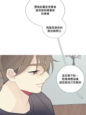 What's going on？／這是怎麼回事？ 1-151話[完結]_2067050