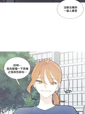 What's going on？／這是怎麼回事？ 1-151話[完結]_2068011