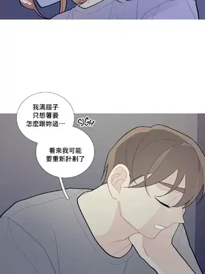 What's going on？／這是怎麼回事？ 1-151話[完結]_2068023