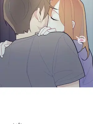 What's going on？／這是怎麼回事？ 1-151話[完結]_2068026