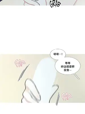 What's going on？／這是怎麼回事？ 1-151話[完結]_2069021