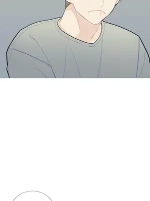 What's going on？／這是怎麼回事？ 1-151話[完結]_2070008