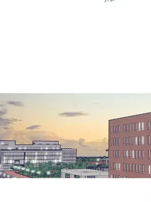 What's going on？／這是怎麼回事？ 1-151話[完結]_2070025