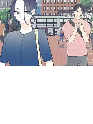 What's going on？／這是怎麼回事？ 1-151話[完結]_2070030