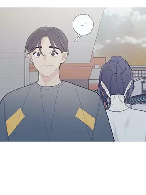 What's going on？／這是怎麼回事？ 1-151話[完結]_2070032