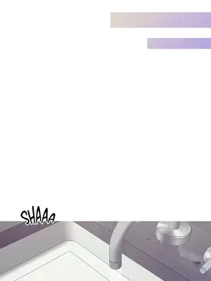 What's going on？／這是怎麼回事？ 1-151話[完結]_2071020