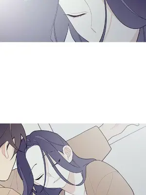 What's going on？／這是怎麼回事？ 1-151話[完結]_2071032