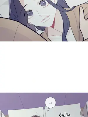 What's going on？／這是怎麼回事？ 1-151話[完結]_2071036