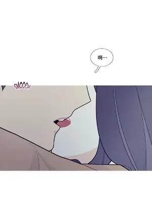 What's going on？／這是怎麼回事？ 1-151話[完結]_2071037