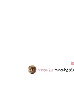 What's going on？／這是怎麼回事？ 1-151話[完結]_2071045