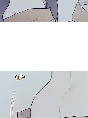 What's going on？／這是怎麼回事？ 1-151話[完結]_2072003