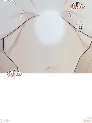 What's going on？／這是怎麼回事？ 1-151話[完結]_2072005