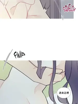 What's going on？／這是怎麼回事？ 1-151話[完結]_2072035