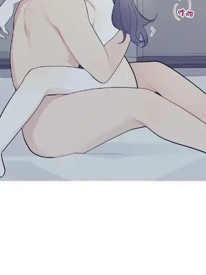 What's going on？／這是怎麼回事？ 1-151話[完結]_2072039