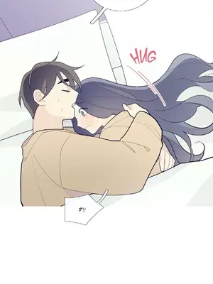 What's going on？／這是怎麼回事？ 1-151話[完結]_2072044