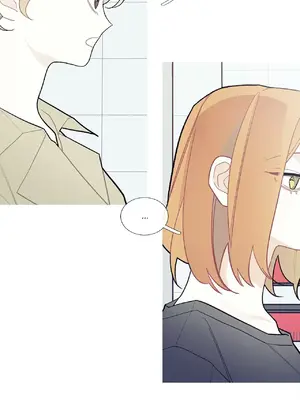 What's going on？／這是怎麼回事？ 1-151話[完結]_2073014