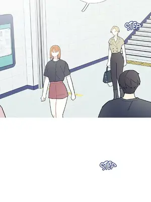 What's going on？／這是怎麼回事？ 1-151話[完結]_2073015