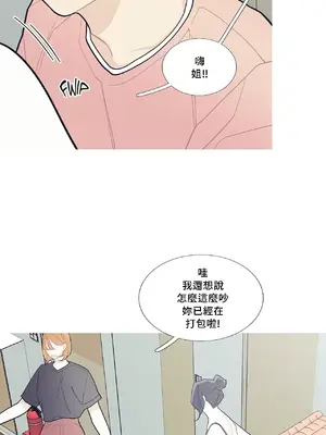 What's going on？／這是怎麼回事？ 1-151話[完結]_2073018
